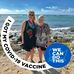 Edna Rawlings - Facebook