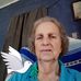 Edna Rawlings - Facebook