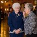 Edna Rawson - Facebook