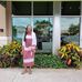 Edna Rawson - Facebook