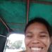 Edna Rayon - Facebook