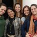 Edna Rosan - Facebook