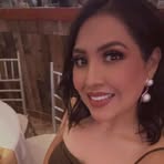 Edna Ballin-Jimenez - Facebook