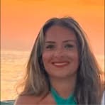 Edna Peña - Facebook