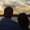 Edna Pyburn - @edna.pyburn - TikTok