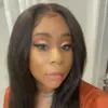 Edna Rayburn - @ednarayburn9423 - TikTok