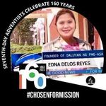 Edna Delos Reyes - @ednarealty - Instagram