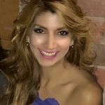 Edna - @edna.real - Instagram