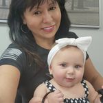 Edna Florida licensed Realtor - @ednarealtor - Instagram