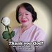 Edna Meñoto Rea - Facebook