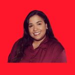 Edna Ortiz - @edna_realtor_centralflorida13 - Instagram
