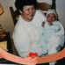Edna Rea - Facebook