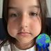 Edna Rea - Facebook