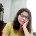 Edna Real - Facebook