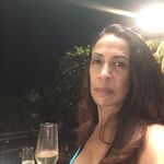 Edna Real - @real.edna - Instagram