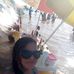 Edna Real - Facebook