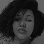 Edna Real - @edna_real - Instagram