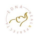EDNA real & perfecta - @ednarealyperfecta - Instagram
