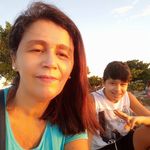 Edna Real Carleto Lage - @ednarealcarleto - Instagram