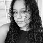 Edna Realpe - @ednarealpe - Instagram