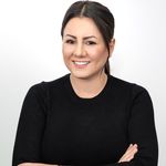 Edna Realtor - @edna.realtor - Instagram
