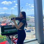 Edna Reátiga ~ - @ednareatigaa - Instagram