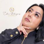 Edna Rodrigues Gonçalves - @edna.realcasuabeleza - Instagram