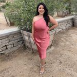 Edna Rubi Torres ® 02056093 Realtor - @edna_real_t - Instagram