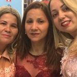 Edna Venância - @edna__real - Instagram