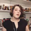 Edna “Mode” Read - @gluten_granny - TikTok