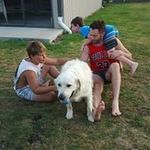 Edna Read - @edna.read - Instagram