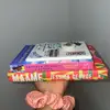 ednalovestoread 📚 - @ednalovestoread - TikTok