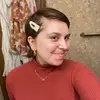 Eydan📚🪴🐝 - @edna.reads - TikTok