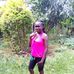 Roding Edinah - Facebook