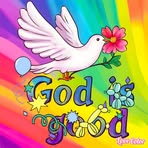 Edna Jean Reams - Facebook
