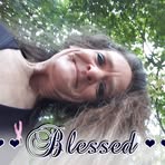 Edna Reams - Facebook