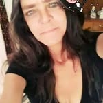 Edna reams - @ednajreams - Instagram