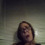 Edna Reams - Facebook