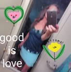 Edna Reams - Facebook