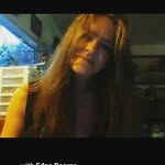 Edna Reams - @edna.reams - Instagram