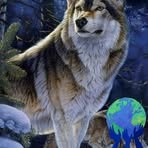 Edna Reams - Facebook