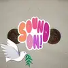 ednajeanreams - @ednajeanreams - TikTok