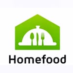 Готовая еда в Реторт пакете Ташкент. Консервирование - @home.fooduz - Instagram