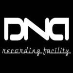 DNA Recording Facility - @dnarecordingfacility - Instagram