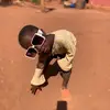 Edna D Creator | Video Editor - @ednadcreator - TikTok