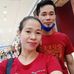 Edna Manucan Recto - Facebook