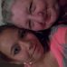 Edna Rector - Facebook