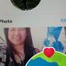 Edna Rectra Unlayao - Facebook