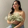 Ednac Torres - @ednactorres - TikTok