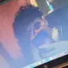 Ednar - @ednar.333 - TikTok